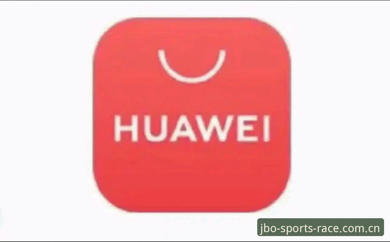 别急着点开应用商店里那个排名第一的“竞博”图标，我要说的可能和你想的不太一样。混这行这么多年，我见过太多人输在第一步——不是技术不行，是下载的入口压根就是错的。安卓端装了个套壳APK，iOS端找的是个仿冒企业签，数据不同步、赛程推送延迟，甚至登录都掉线，最后全赖在平台头上。今天这篇，咱们就把“竞博中国区官网下载”这件事掰开揉碎了聊，里面有些门道，圈外人真不一定知道。