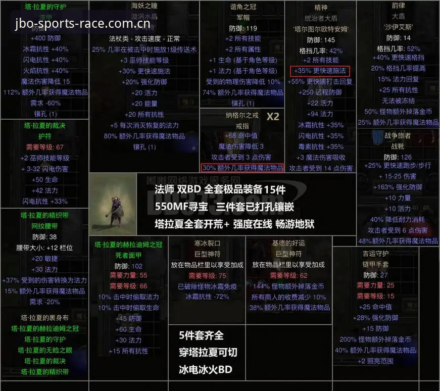 世界杯G组乱局观赛指南：埃及逆转背后的战术密码与出线悬念全解析